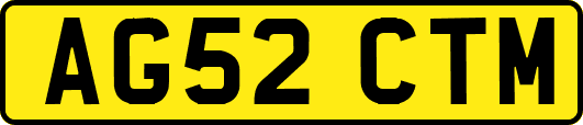 AG52CTM