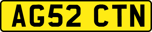 AG52CTN