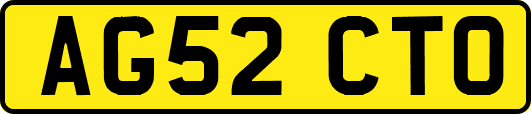 AG52CTO