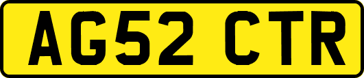 AG52CTR