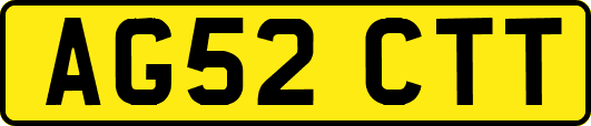 AG52CTT