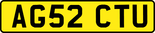 AG52CTU