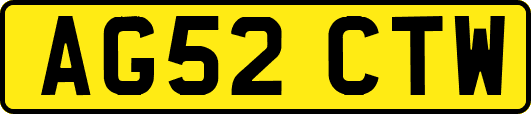 AG52CTW