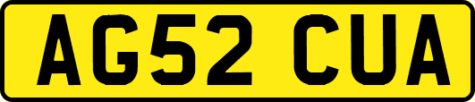 AG52CUA