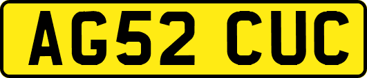 AG52CUC