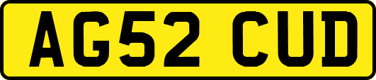 AG52CUD