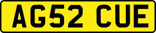 AG52CUE