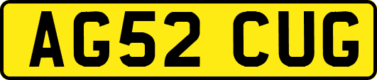 AG52CUG