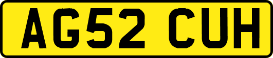 AG52CUH