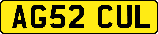 AG52CUL