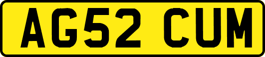 AG52CUM
