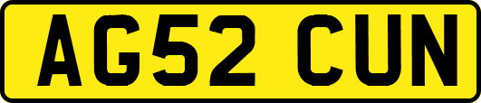 AG52CUN