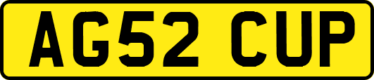 AG52CUP