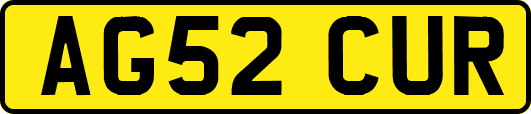 AG52CUR