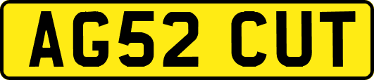 AG52CUT