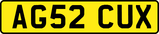 AG52CUX