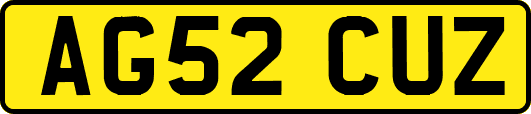 AG52CUZ