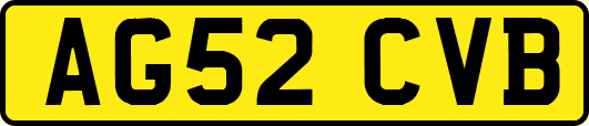 AG52CVB