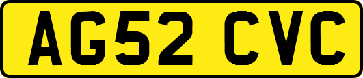 AG52CVC