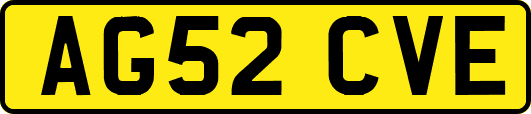 AG52CVE