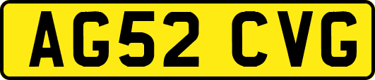 AG52CVG
