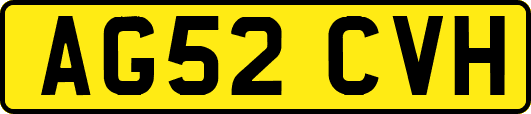 AG52CVH