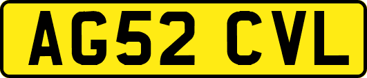 AG52CVL