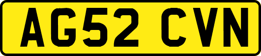 AG52CVN