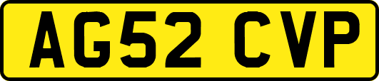 AG52CVP
