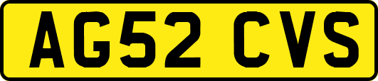 AG52CVS