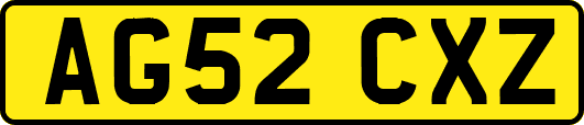 AG52CXZ