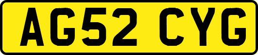 AG52CYG