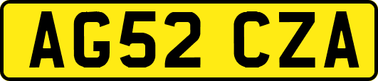 AG52CZA