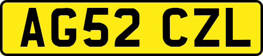 AG52CZL