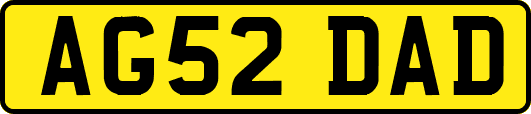 AG52DAD