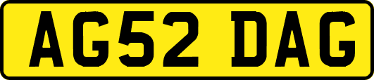 AG52DAG