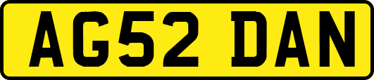 AG52DAN
