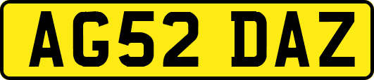 AG52DAZ