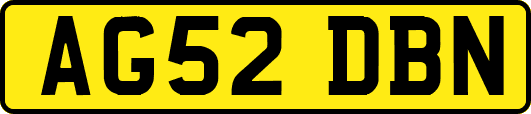 AG52DBN