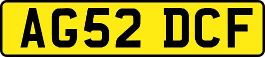 AG52DCF