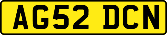 AG52DCN