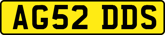 AG52DDS