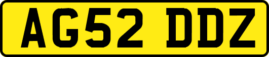 AG52DDZ