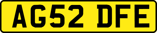AG52DFE