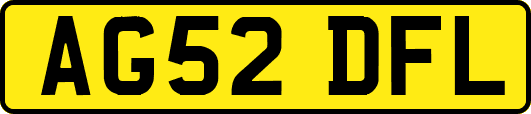 AG52DFL