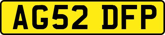 AG52DFP