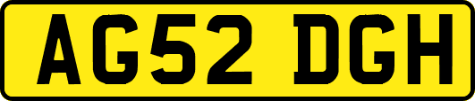 AG52DGH