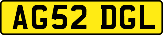 AG52DGL