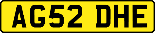 AG52DHE