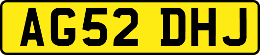 AG52DHJ